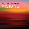 Nicolas Bearde: Visions