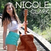 Nicole Clark: Better Than You
