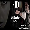 Niko: Still Together