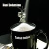 Noel Johnston: Salted Coffee