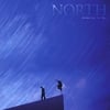 North: Drowning In Sky
