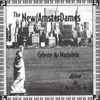Celeste: New AmsterDames/ Alive In New York