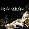 Nyle Wolfe: Home Ground