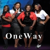 One Way: One Way