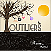 Outliers: Neon Leon