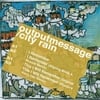 Outputmessage & City Rain: I Remember - EP