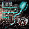 Outworld: Hidden Evolution Path