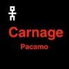 Pacamo: Carnage