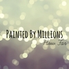 Painted By Millions: How Far
