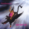 Pantheress: Ride Wit