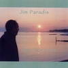 Jim Paradis: You Are Here