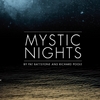 Pat Battstone: Mystic Nights