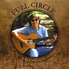 Pat Lamanna: Full Circle: Songs of Peace and Love by Pat Lamanna