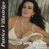 Patrice Villastrigo: A Song for You