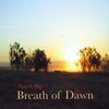 Paul F. Page: Breath of Dawn