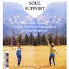 Penny Winestock: Soul Support