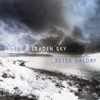 Peter Daldry: Under a Leaden Sky