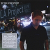 Peter Friestedt: LA Project II