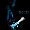 Peter Lobo: Flowing Water