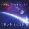 Philip Wesley: Transcend