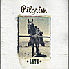 Pilgrim: LATE