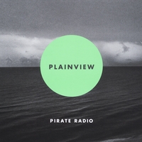 Pirate Radio: Plainview