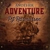 PJ Rasmussen: Another Adventure