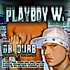 Playboy W.: Dr. Dubb