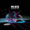 Plex: Greatest Hits!!