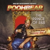 Pooh Bear: Real R & B