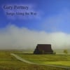 Gary Portnoy: Songs Along The Way