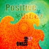 Positive Vibez: One Step EP