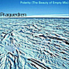 Praguedren: Polarity (The Beauty of Empty
                           Mix)