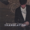 Patrick Ryan Clark: Translation