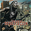 Various Artists: Primer Acoplado Devastación