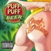 Puff Puff Beer: Great Decisions