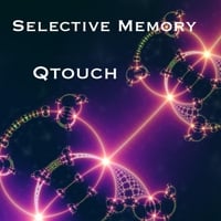 Qtouch: Selective Memory