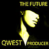 Qwest Producer: The Future (Remix 1)