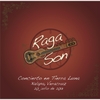Ragason: Concierto en Tierra Luna, Xalapa (feat. Ramon Guitierrez & Paul Livingstone)