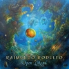 Raimundo Rodulfo: Open Mind