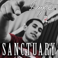 Rayce: Sanctuary