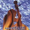 Razz: Clazz