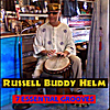 Russell Buddy Helm: 7 Essential Grooves