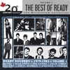The Best Of Ready Records (1979-1985): Volume 1
