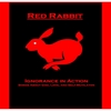 Red Rabbit: Ignorance in Action