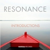 Resonance: Introductions
