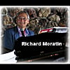 Richard Moratin: The Christmas Gift
