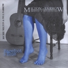 Richie Milton & Bill Farrow: Barefoot & Blue