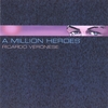 Rick Veronese: A Million Heroes