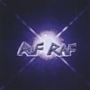 Rif Raf: Rif Raf